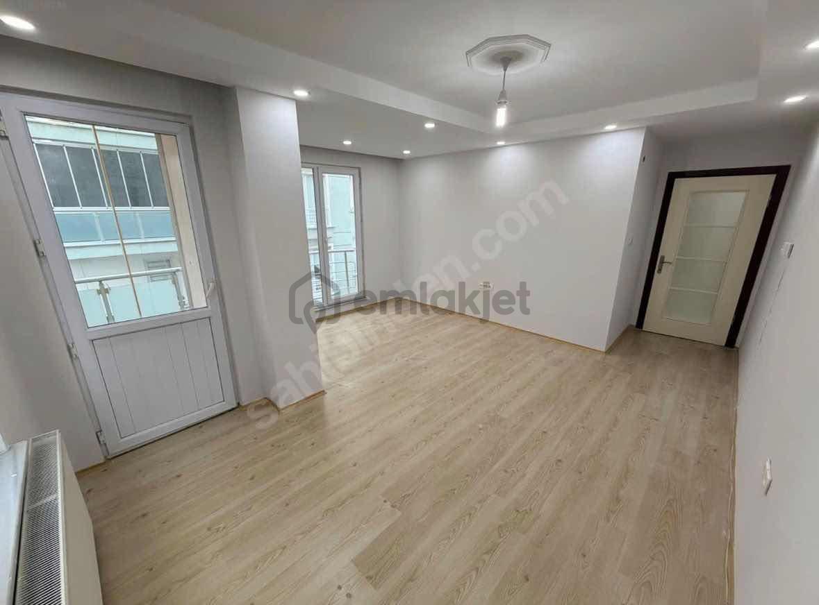 Satılık Muhitin De 3+1 Daire - 17