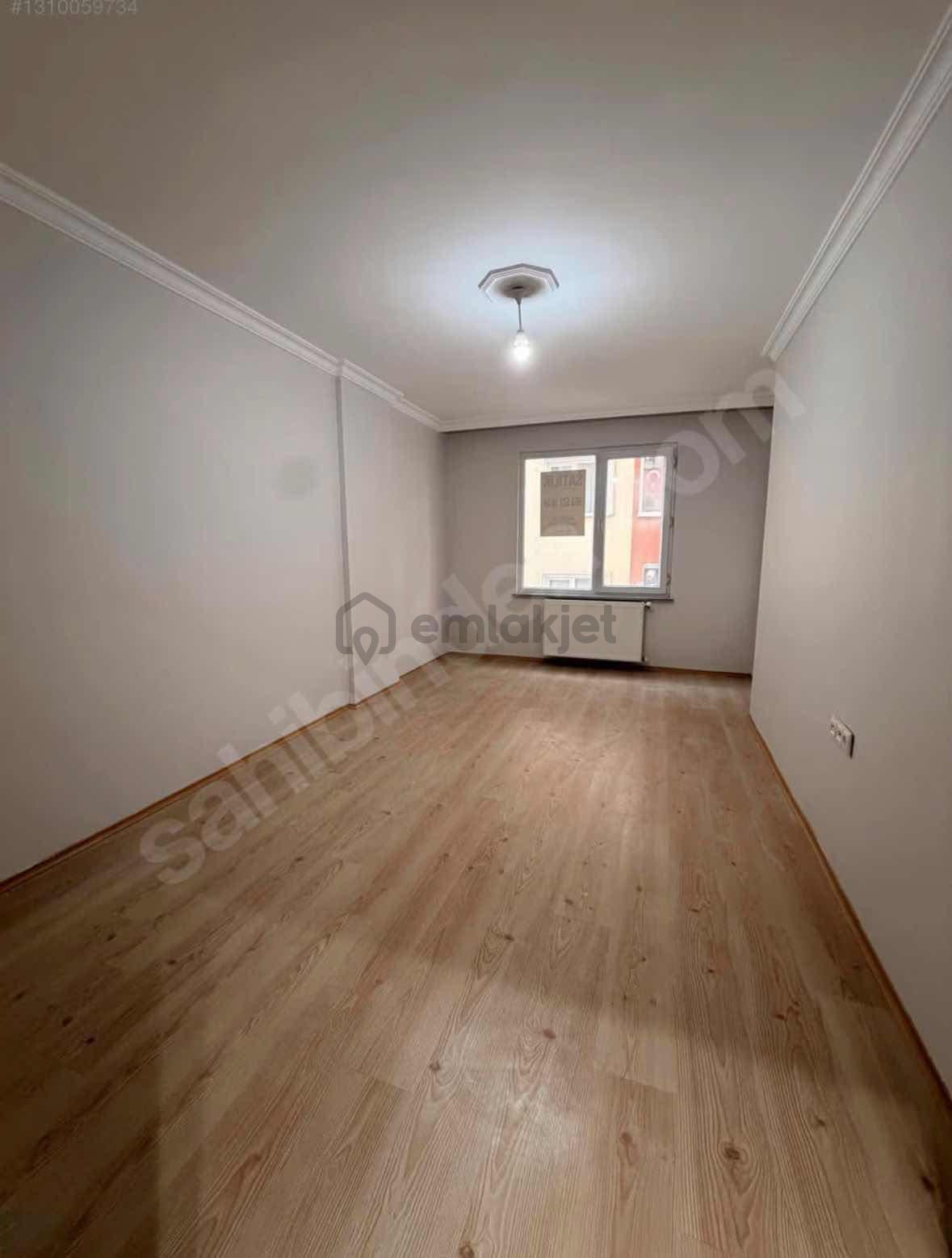 Satılık Muhitin De 3+1 Daire - 6