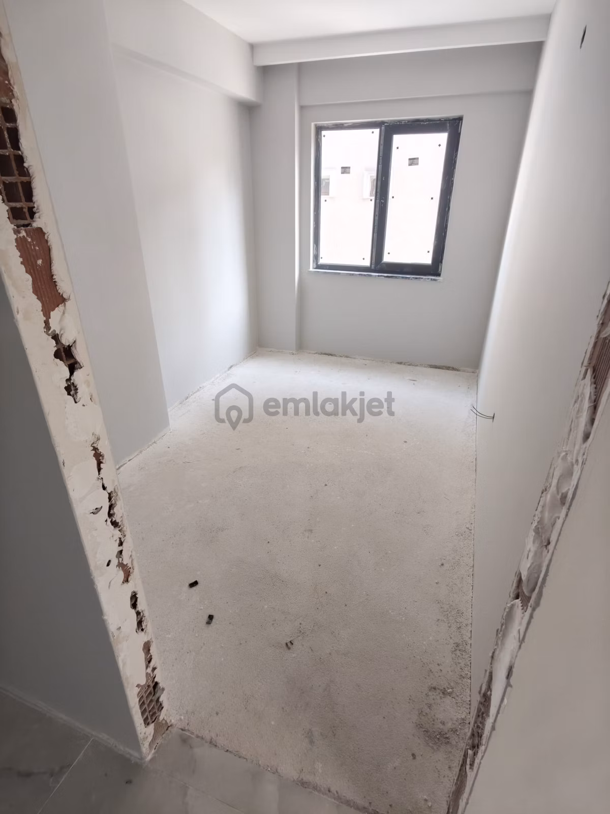 Denizevleri Satılık 3+1 Daire Full Panoromik Deniz Manzarası - 29