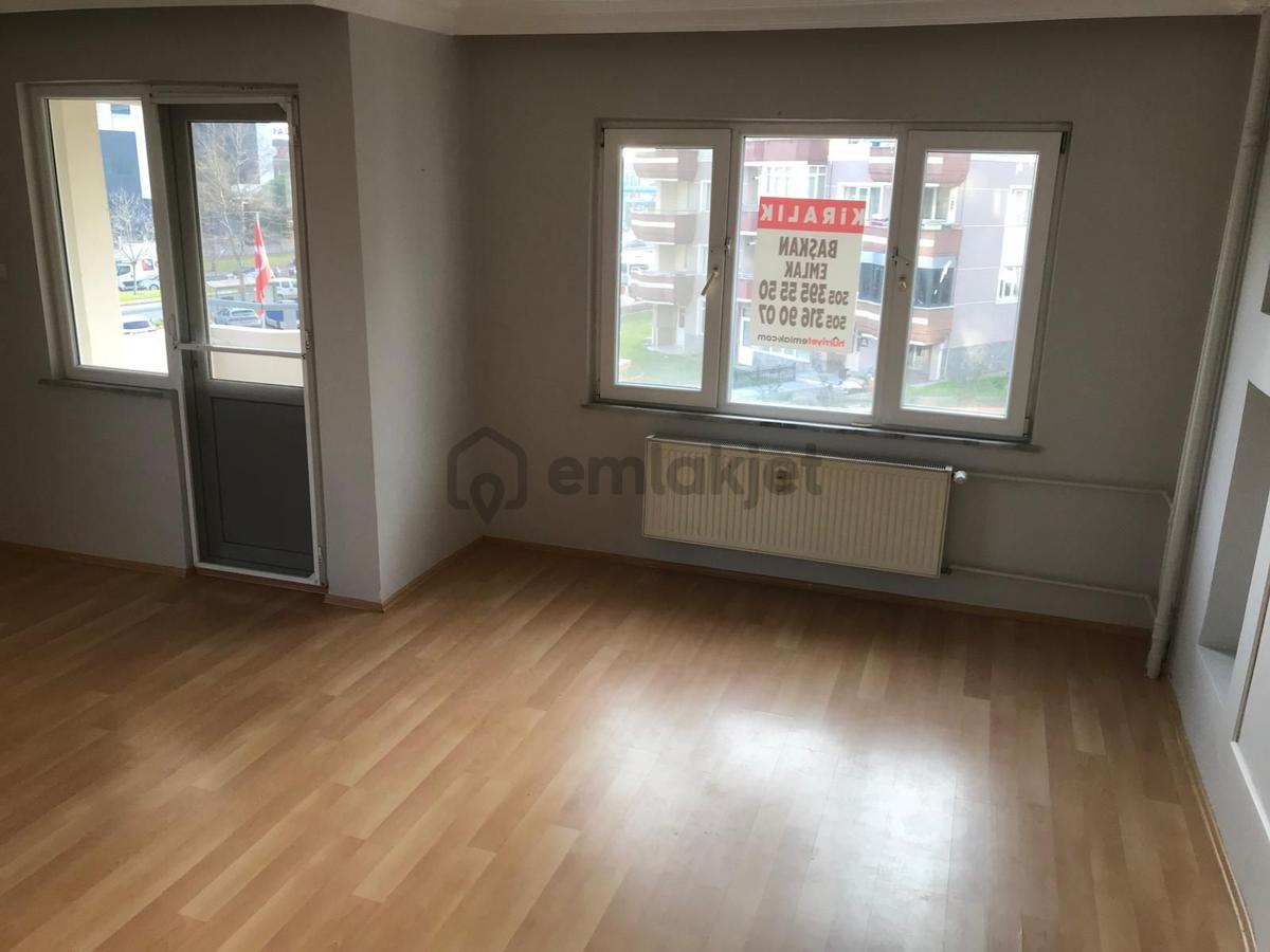 Sahibinden Hürriyet Mah. İlkent Sitesi 3+1 Kiralık - 5