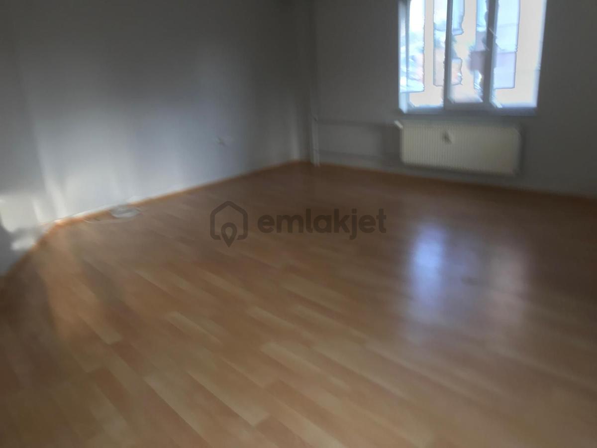 Sahibinden Hürriyet Mah. İlkent Sitesi 3+1 Kiralık - 20