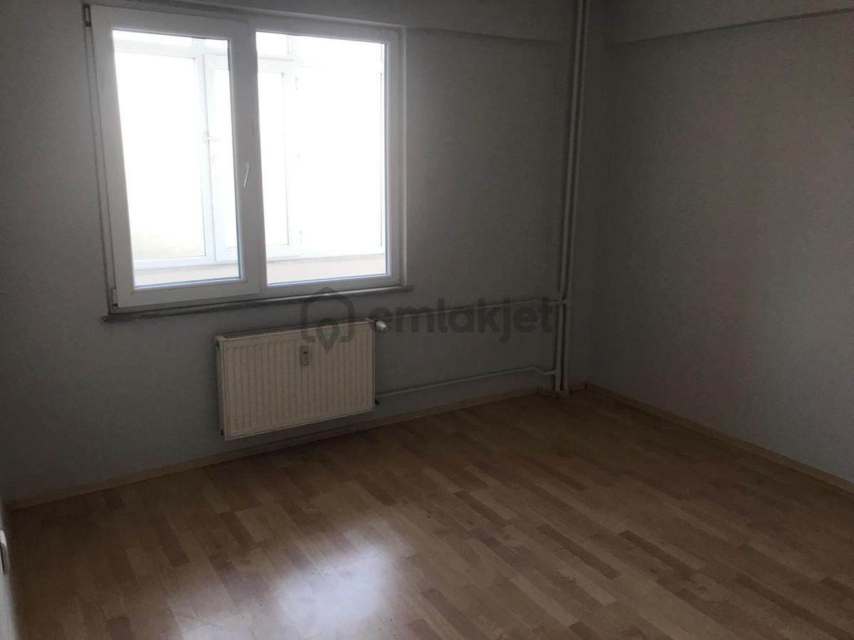 Sahibinden Hürriyet Mah. İlkent Sitesi 3+1 Kiralık - 14