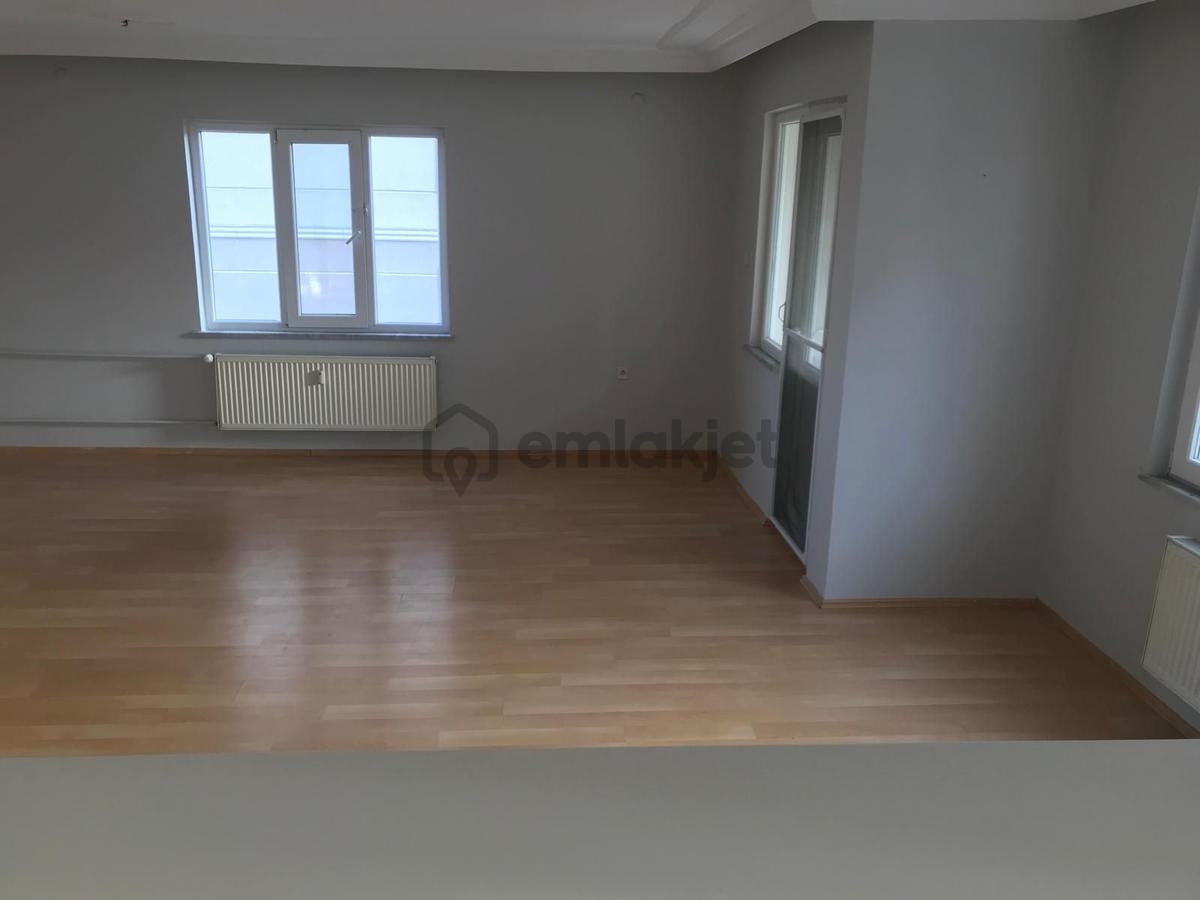 Sahibinden Hürriyet Mah. İlkent Sitesi 3+1 Kiralık - 6