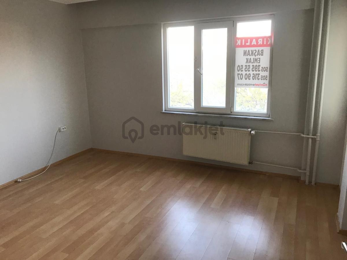 Sahibinden Hürriyet Mah. İlkent Sitesi 3+1 Kiralık - 13