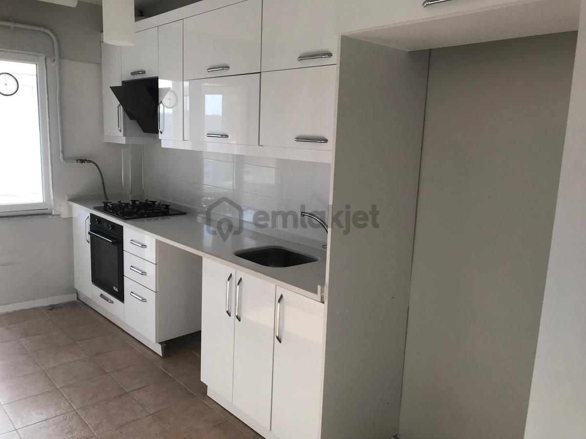 Sahibinden Hürriyet Mah. İlkent Sitesi 3+1 Kiralık