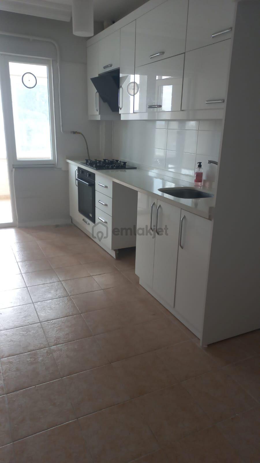 Sahibinden Hürriyet Mah. İlkent Sitesi 3+1 Kiralık - 26