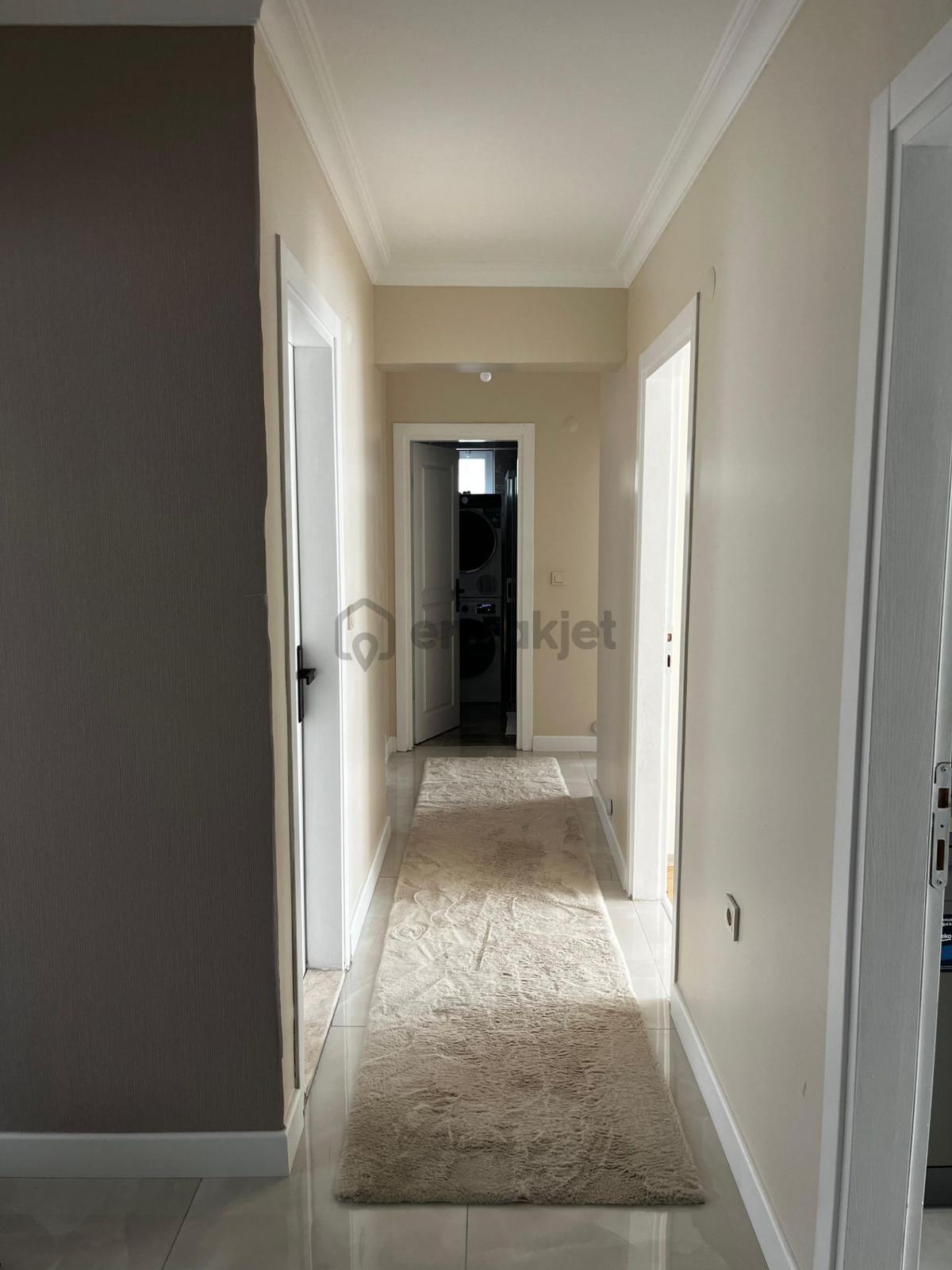 Sahibinden Kiralık Daire - 7