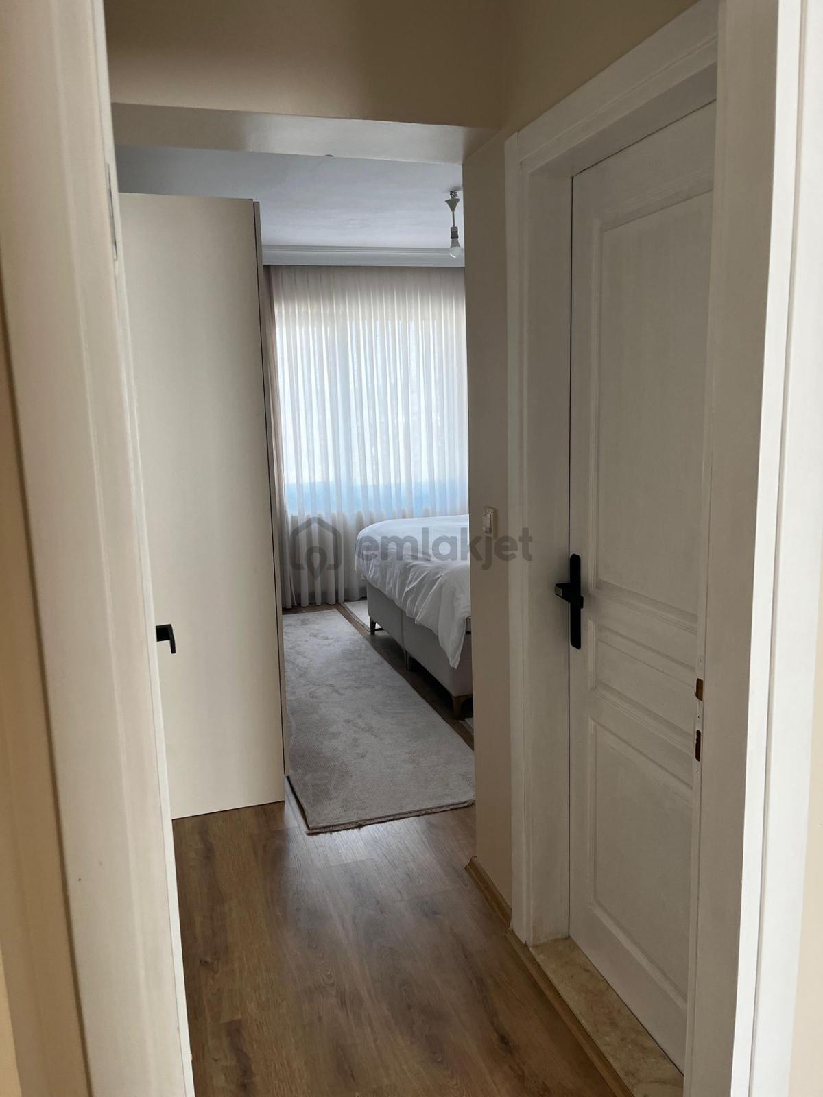 Sahibinden Kiralık Daire - 12