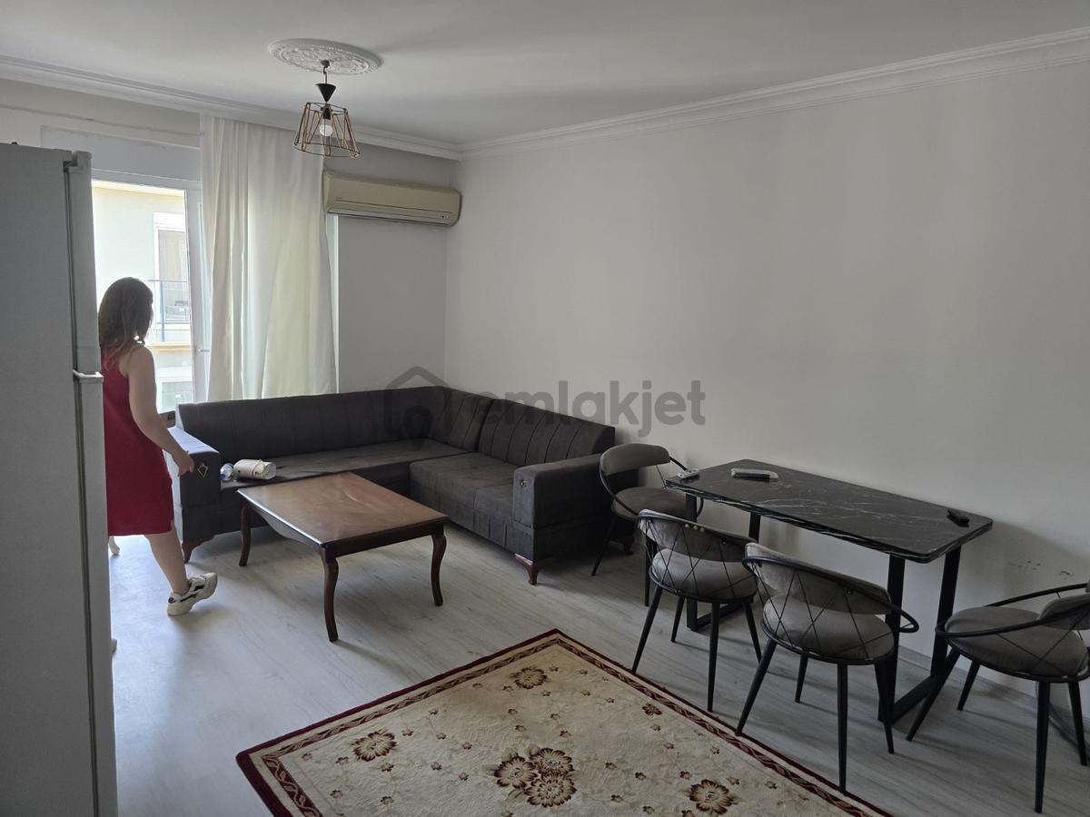 Bilim Ünv Devlet Hastanesi Yakını Kiralık - 8