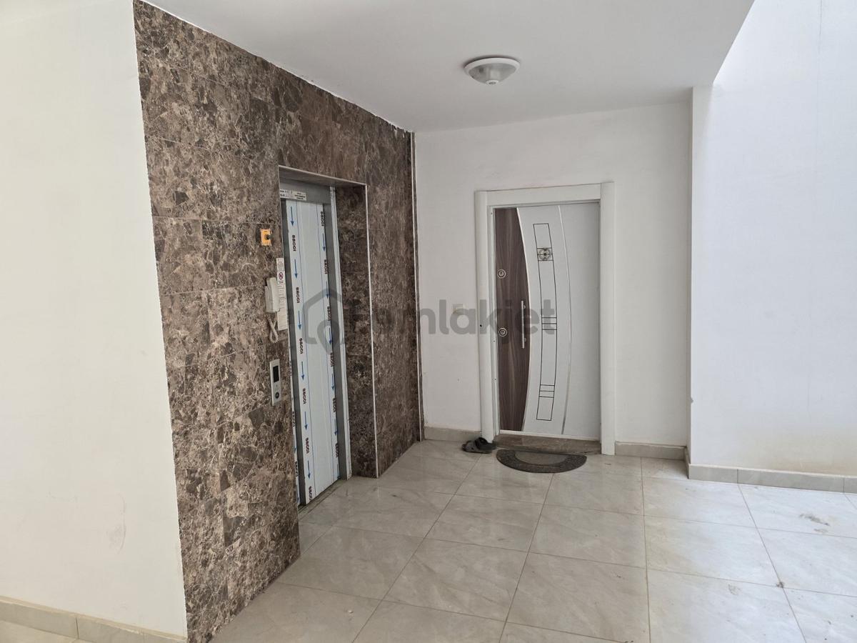 Bilim Ünv Devlet Hastanesi Yakını Kiralık - 15