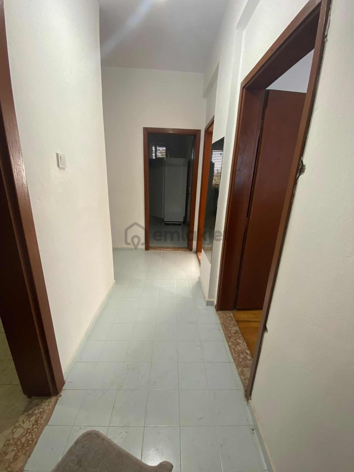 Altınova Menderes Mh. 2+1 Kiralık Daire - 7