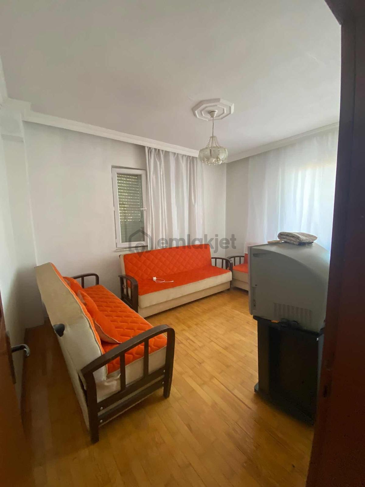 Altınova Menderes Mh. 2+1 Kiralık Daire - 10