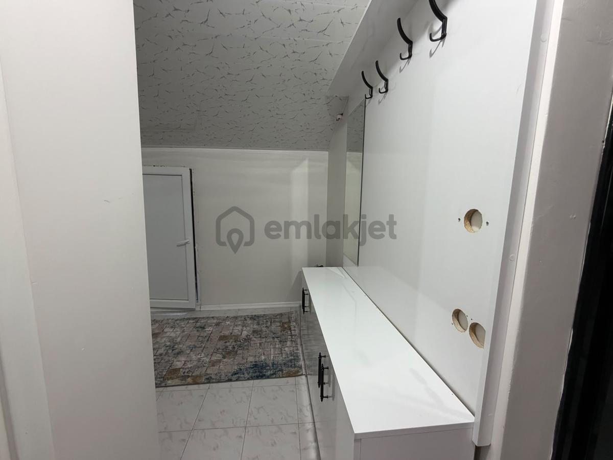 Kolçan Emlak'tan Yoncalıda Dubleks Fırsatı - 32