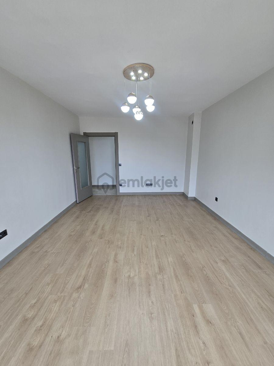 Anyapı Gm İndere De Kiralık 3+1 Ara Kat Daire - 5