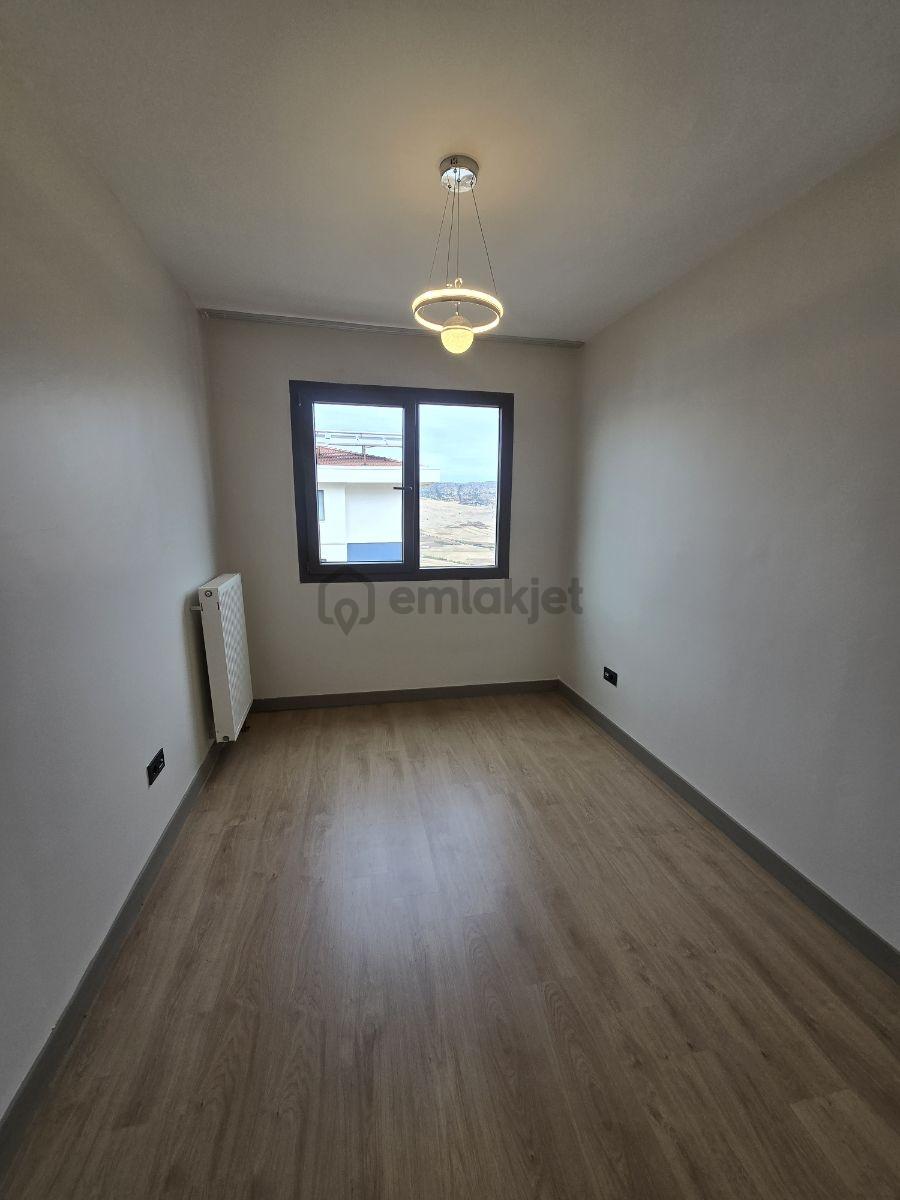 Anyapı Gm İndere De Kiralık 3+1 Ara Kat Daire - 7