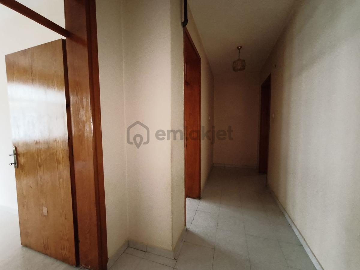 Araplar Akcami Yanında Satılık Daire - 6
