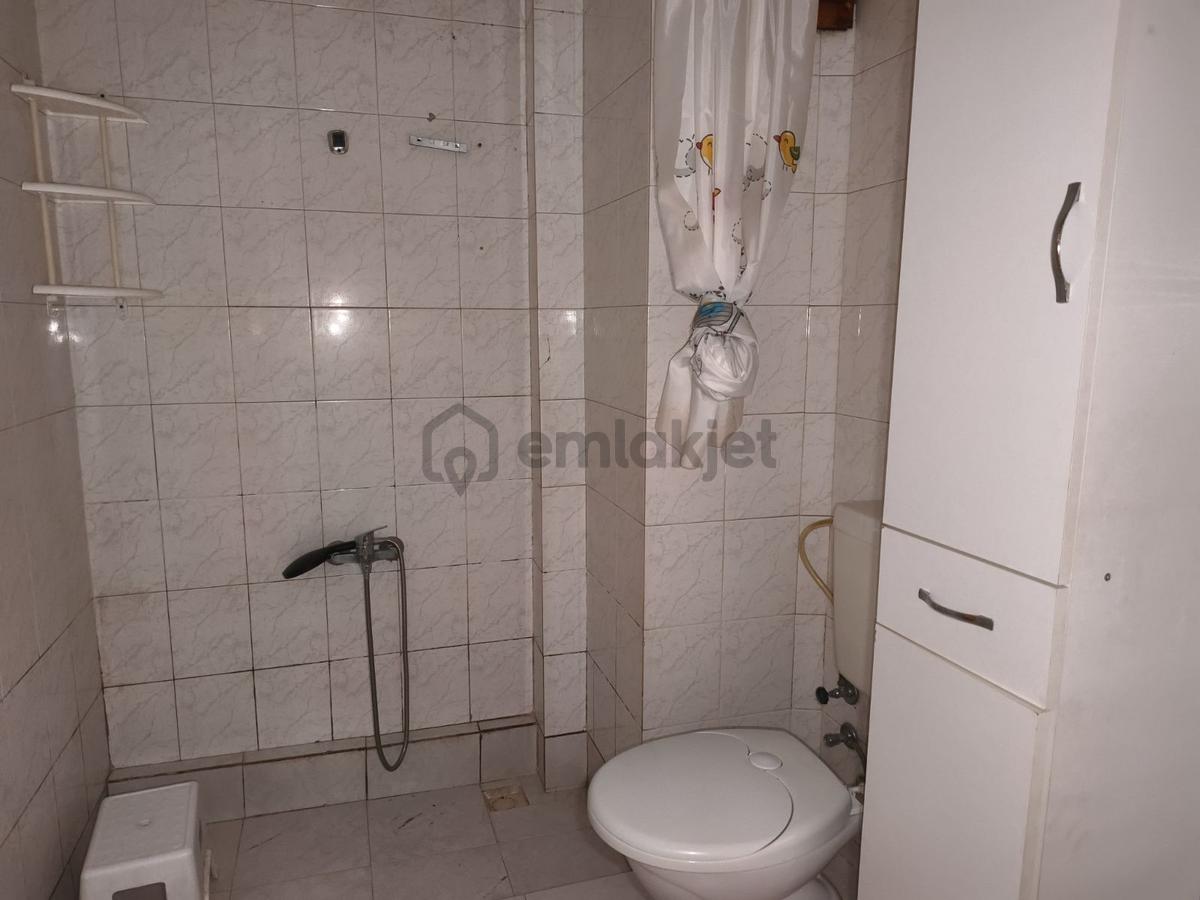 Araplar Akcami Yanında Satılık Daire - 16