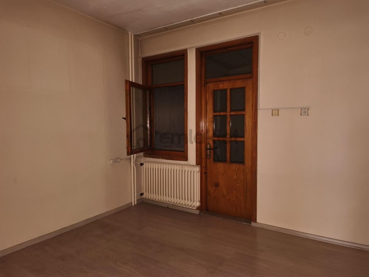 Araplar Akcami Yanında Satılık Daire - 18