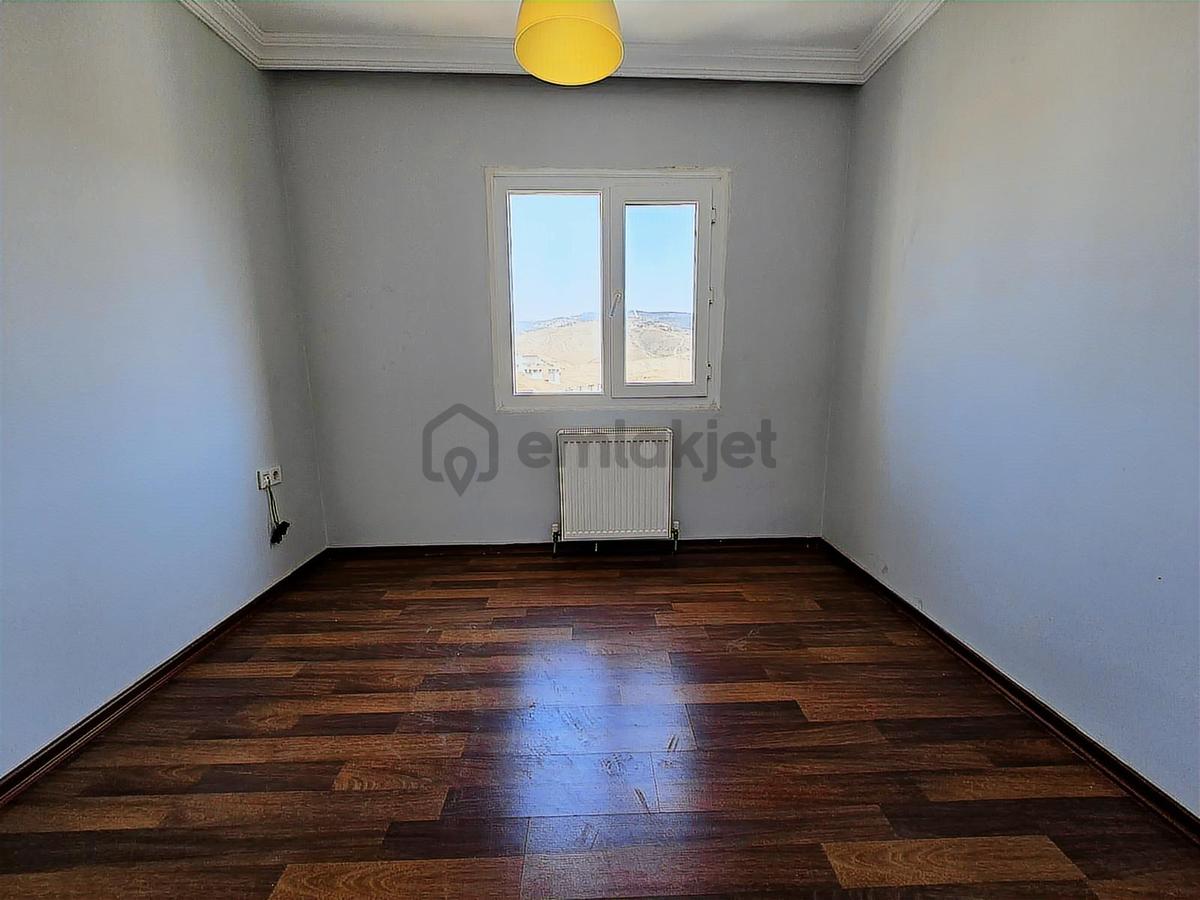 Metro Kent Sitesi Kiralık 3+1 Daire - 12