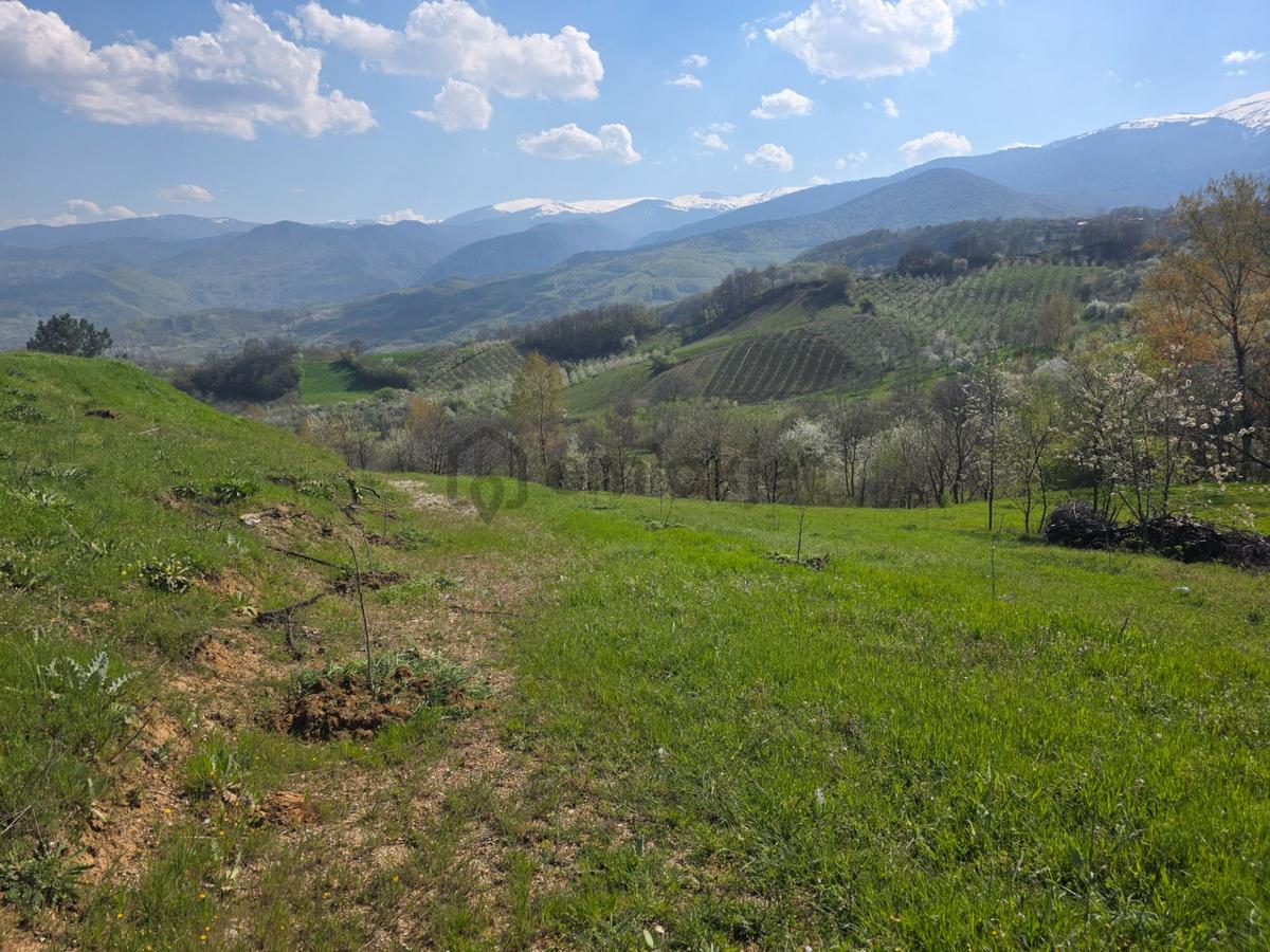 Sahibinden İnşaat Ruhsatlı 5600 M2 Yatırımlık - 18