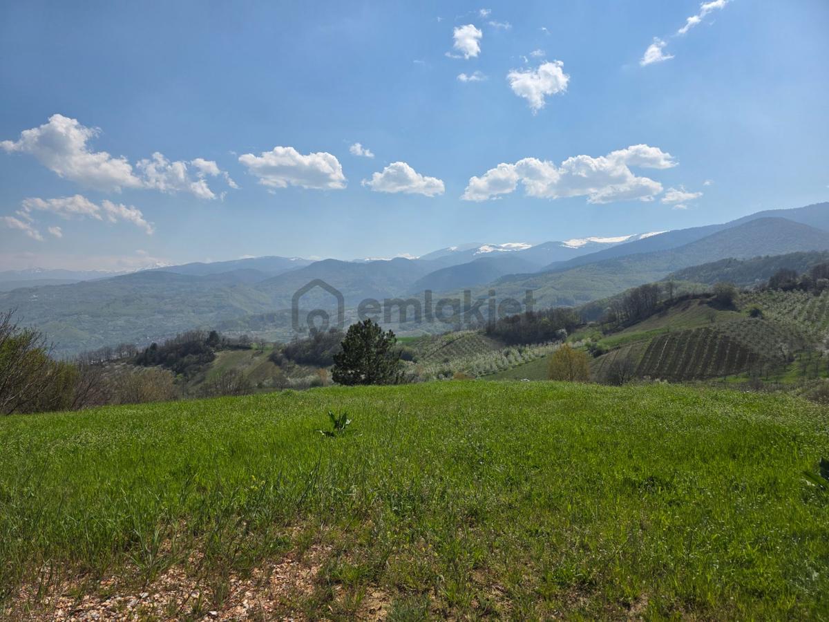 Sahibinden İnşaat Ruhsatlı 5600 M2 Yatırımlık - 30