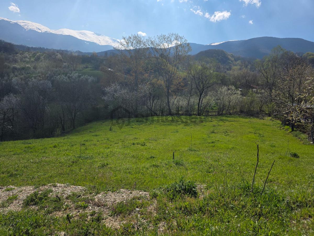 Sahibinden İnşaat Ruhsatlı 5600 M2 Yatırımlık - 20