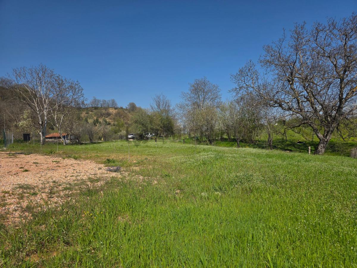 Sahibinden İnşaat Ruhsatlı 5600 M2 Yatırımlık - 23