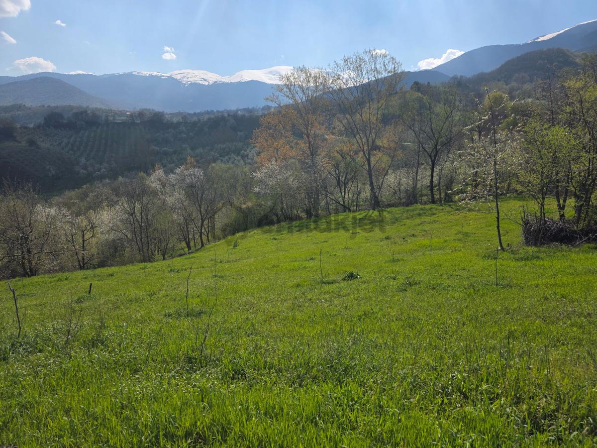 Sahibinden İnşaat Ruhsatlı 5600 M2 Yatırımlık - 19