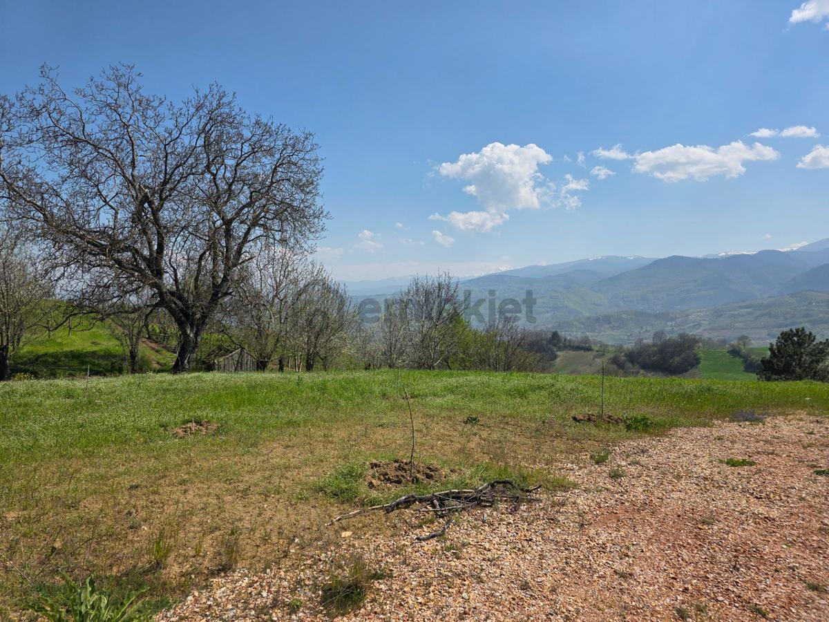 Sahibinden İnşaat Ruhsatlı 5600 M2 Yatırımlık - 12