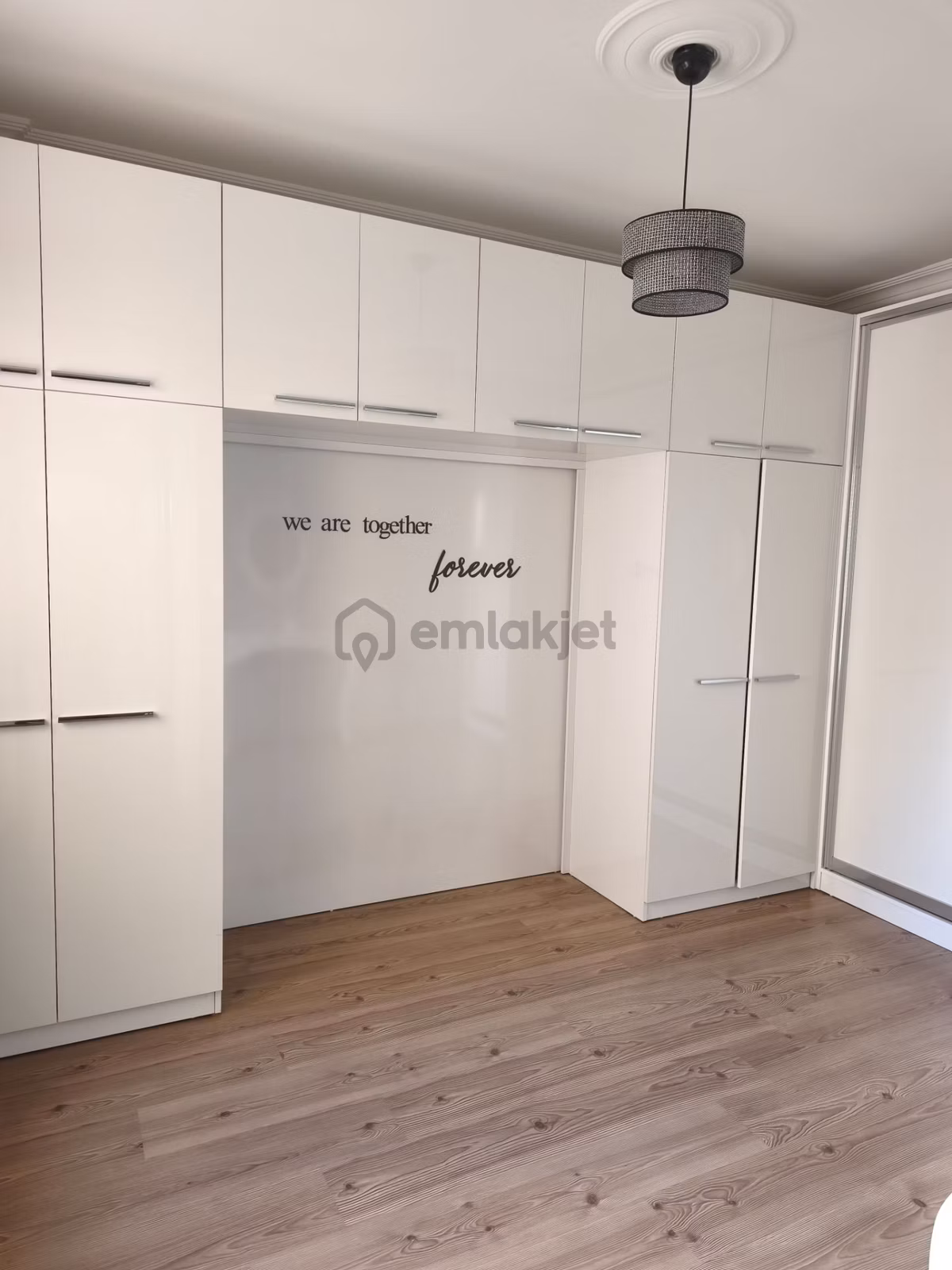 Koyuncu Group Tan Belediye Yani 2+1 Kiralık Daire - 25