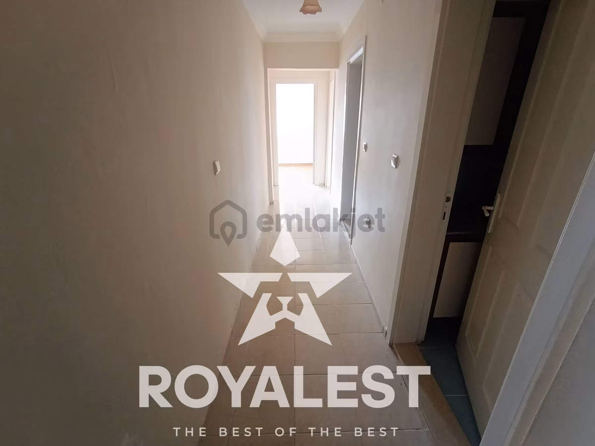 Royalest'ten Merkezi Konumda Manzaralı - 11