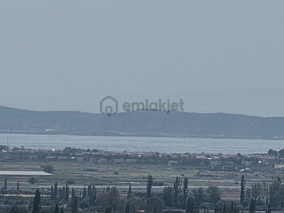 ▇ Marstan Kaçırılmaz Fırsat / 6+1 / Teraslı Dubleks - 2