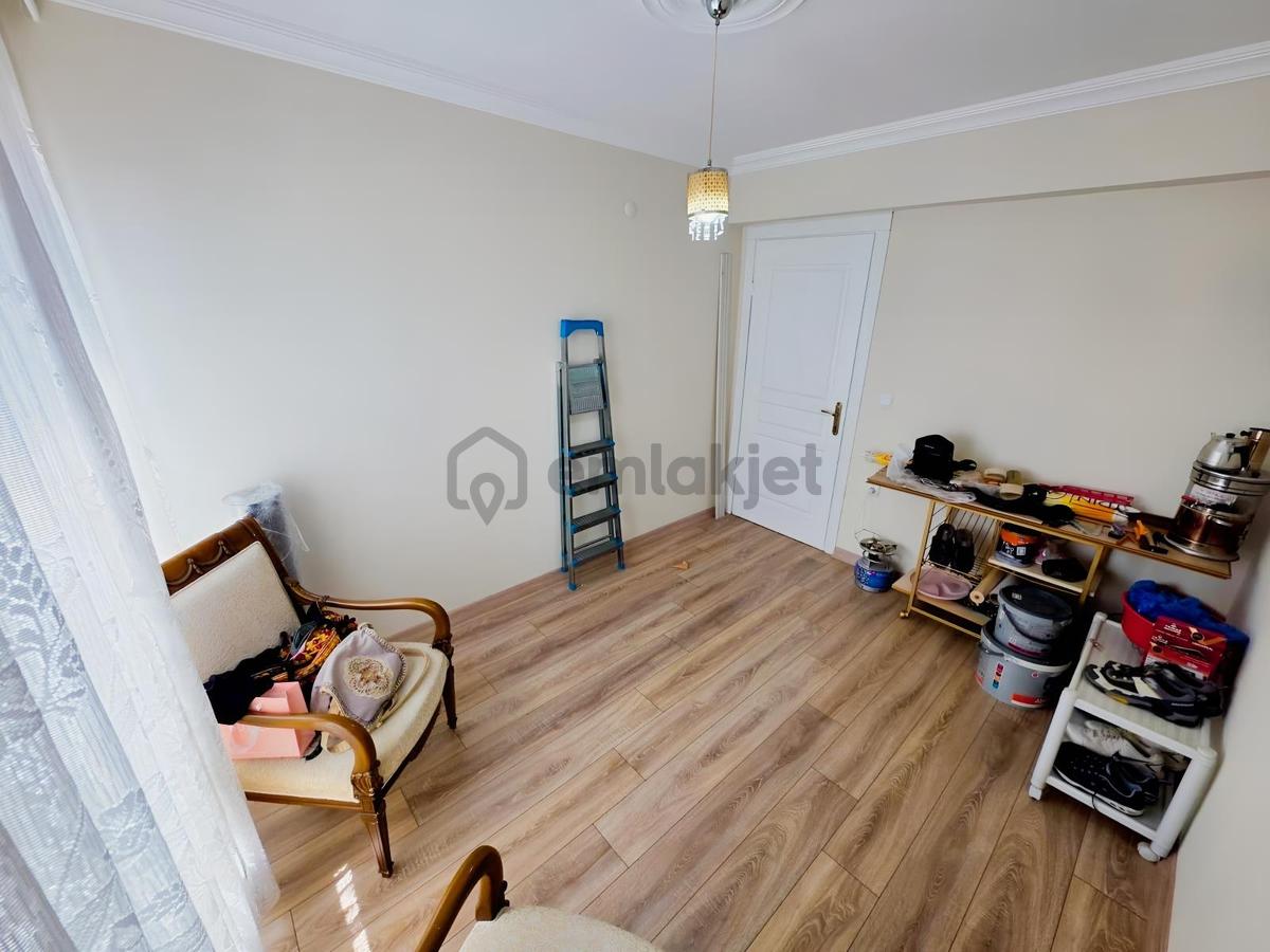 ▇ Marstan Kaçırılmaz Fırsat / 6+1 / Teraslı Dubleks - 20