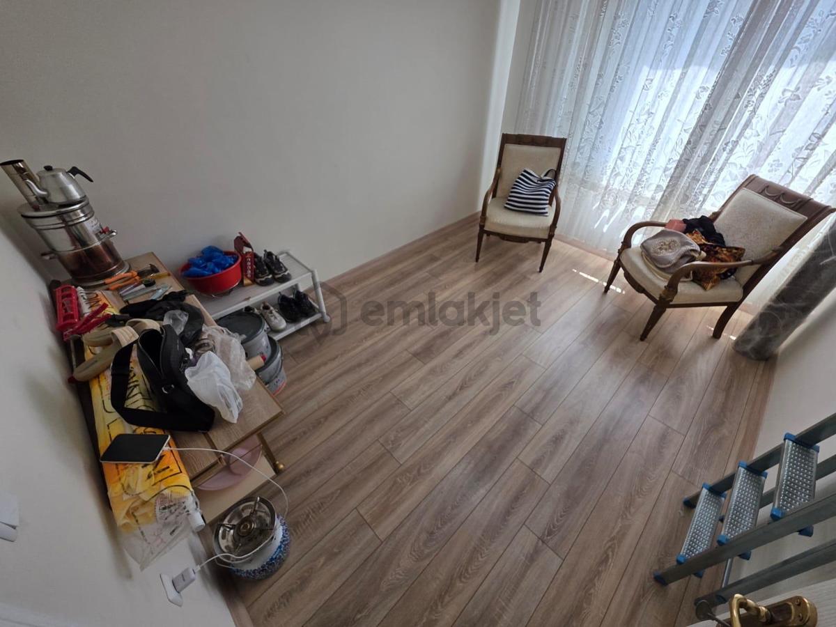 ▇ Marstan Kaçırılmaz Fırsat / 6+1 / Teraslı Dubleks - 23