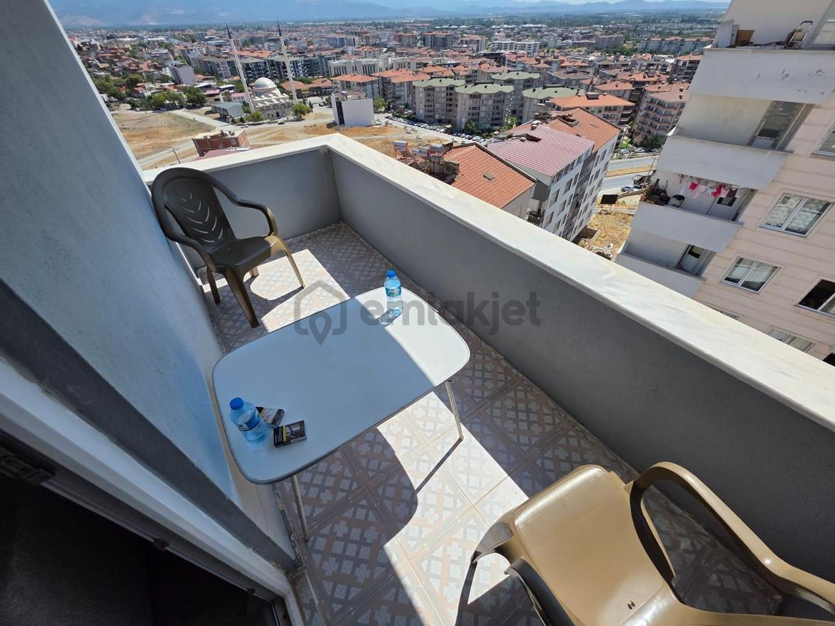 ▇ Marstan Kaçırılmaz Fırsat / 6+1 / Teraslı Dubleks - 35