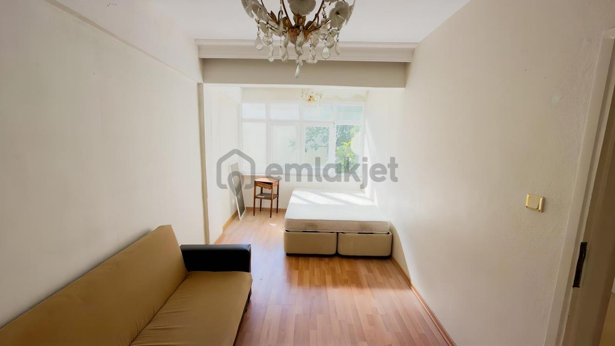 Şarköy Cumhuriyet Mah,de 2+1 Daire Satılık - 18