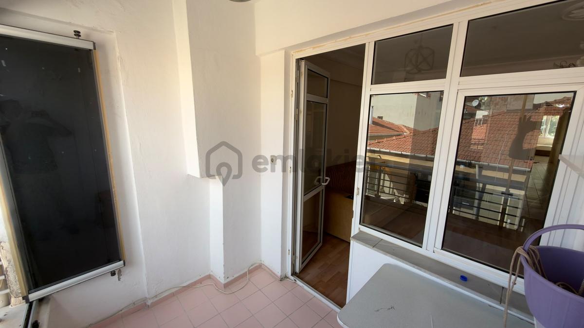 Şarköy Cumhuriyet Mah,de 2+1 Daire Satılık - 22