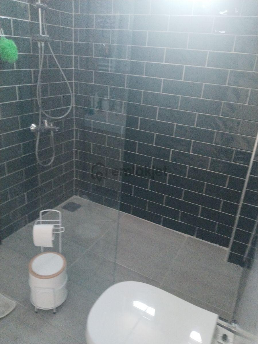 Tam Müstakil Loft Villa - 14