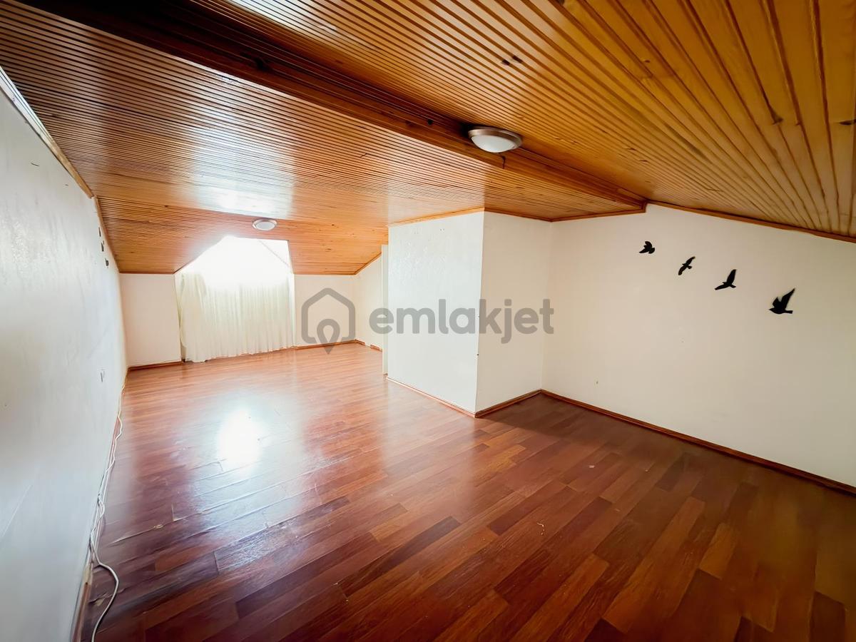 Şeref Emlak Satılık Dubleks Daire 6,500,000 Tl - 11