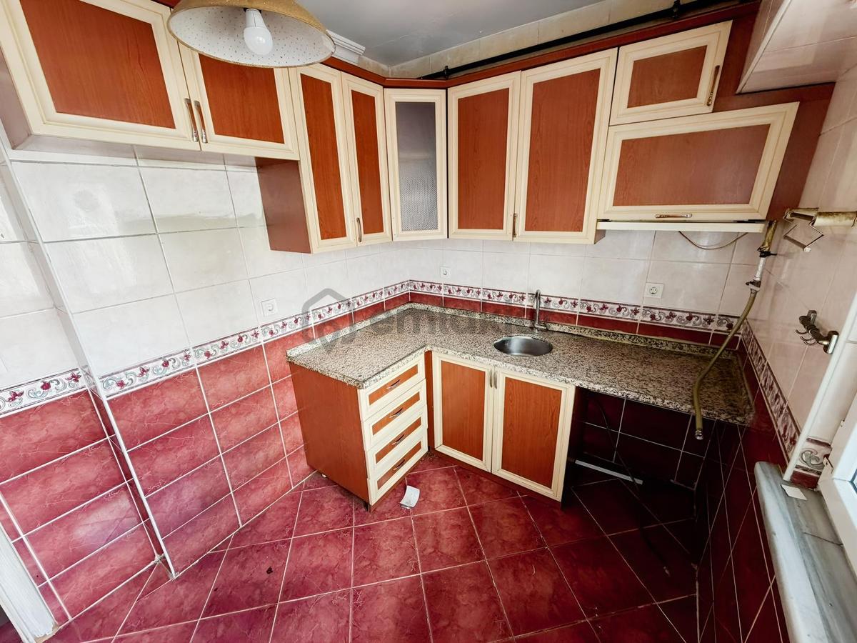 Şeref Emlak Satılık Dubleks Daire 6,500,000 Tl - 4