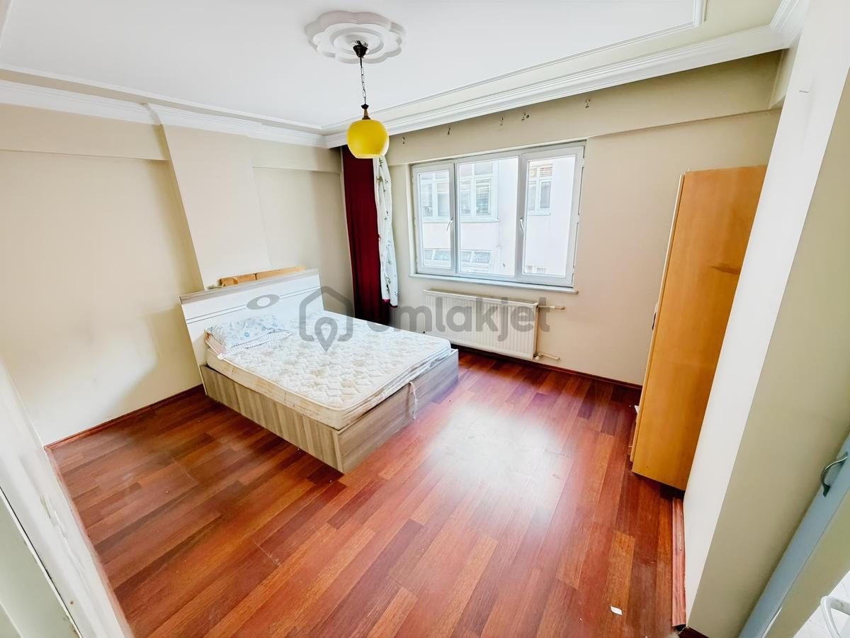 Şeref Emlak Satılık Dubleks Daire 6,500,000 Tl - 24
