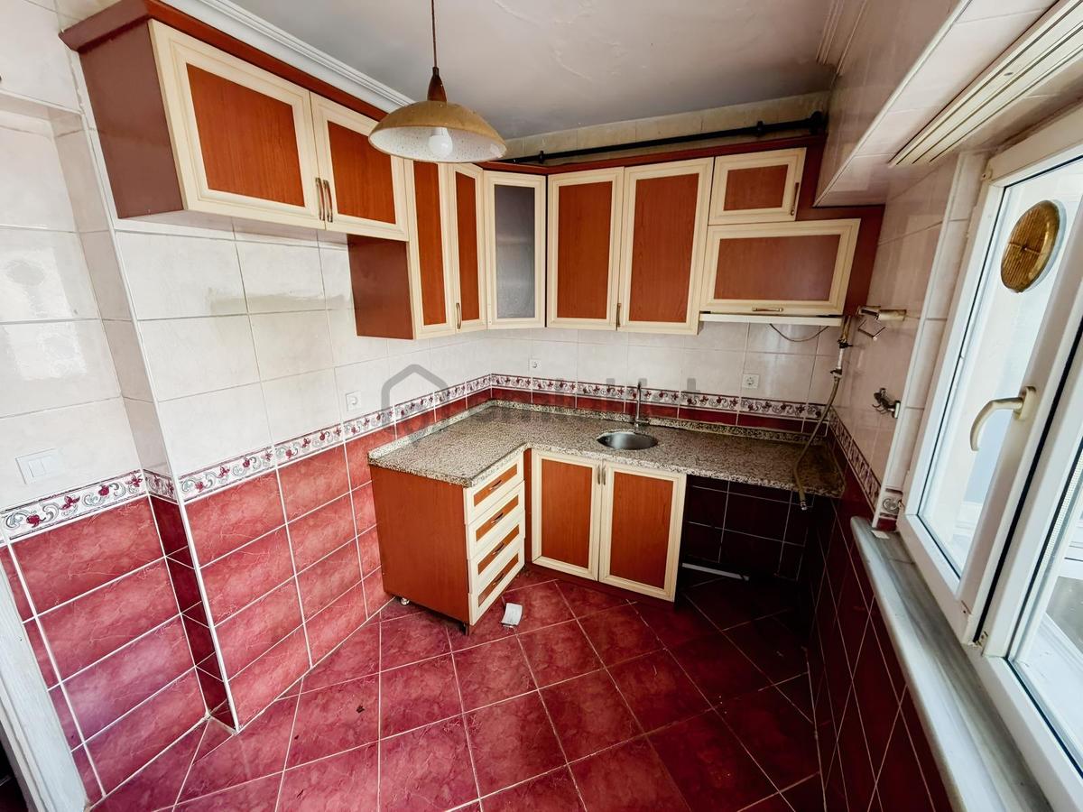 Şeref Emlak Satılık Dubleks Daire 6,500,000 Tl - 5