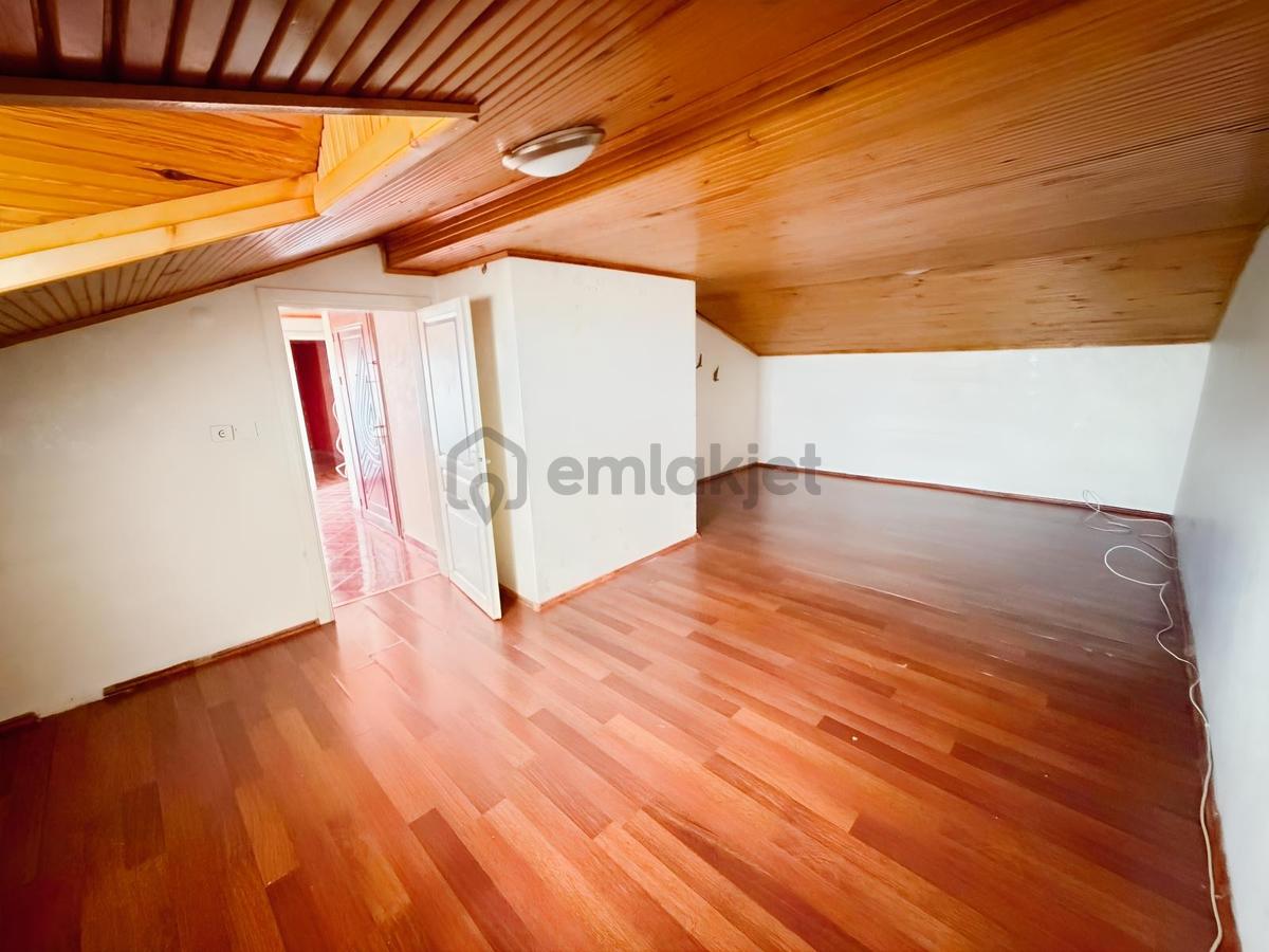 Şeref Emlak Satılık Dubleks Daire 6,500,000 Tl - 13