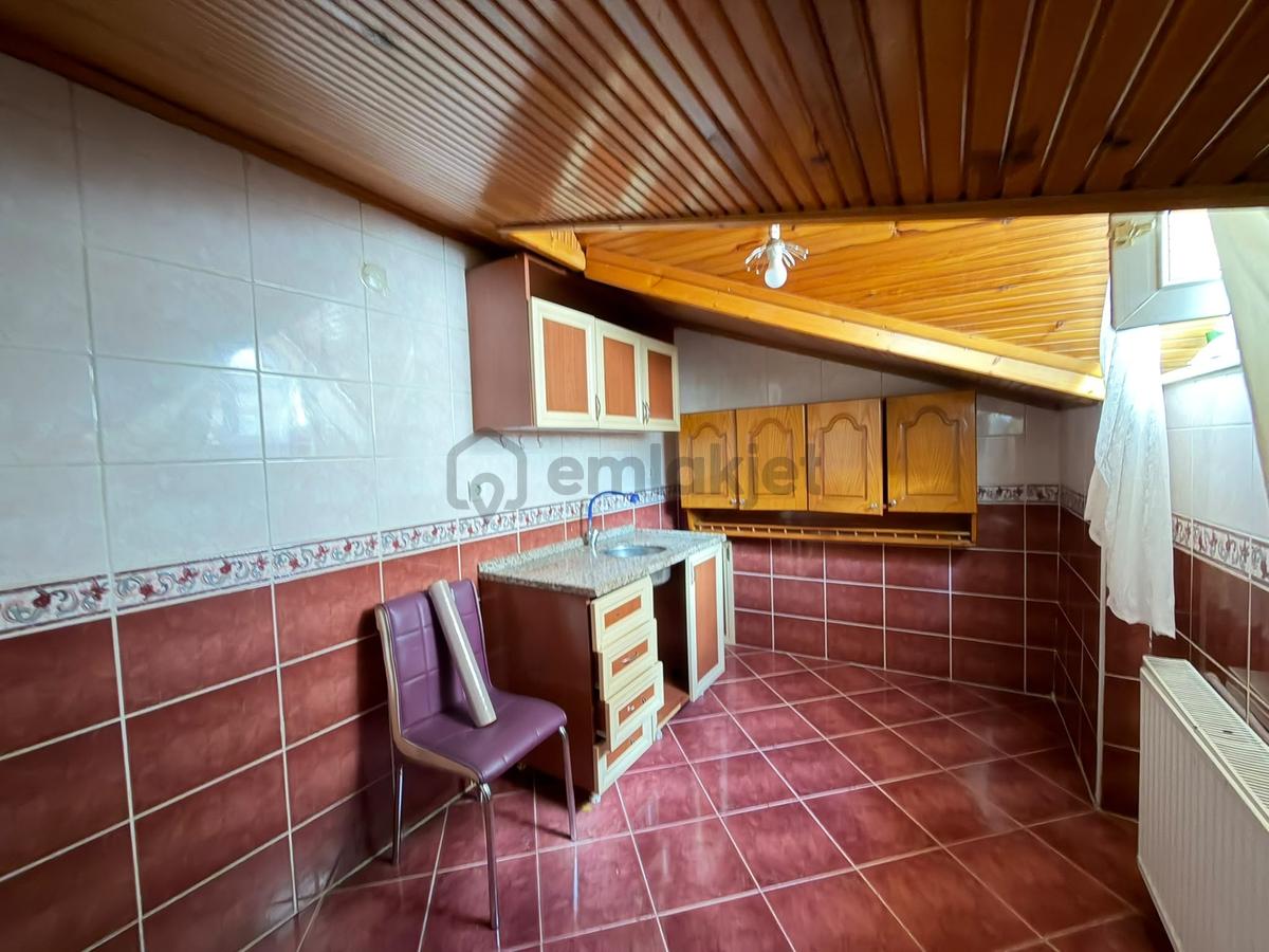 Şeref Emlak Satılık Dubleks Daire 6,500,000 Tl - 16