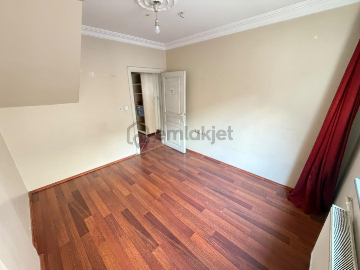 Şeref Emlak Satılık Dubleks Daire 6,500,000 Tl - 27
