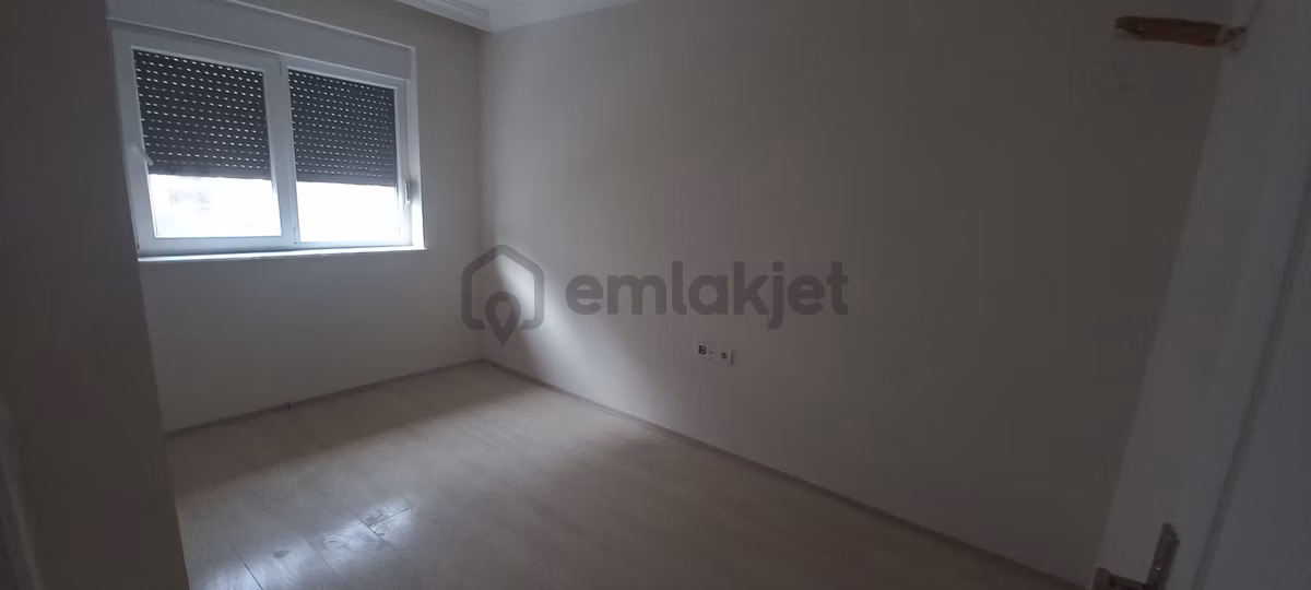 Konyaaltı Hurmada Katta Kıralık 2+1 - 20