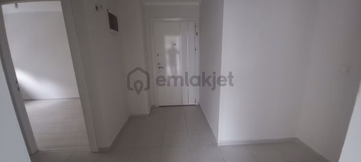 Konyaaltı Hurmada Katta Kıralık 2+1 - 12