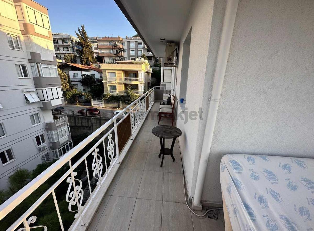 Korutürk Mah,3+1 Satılık Daire - 10
