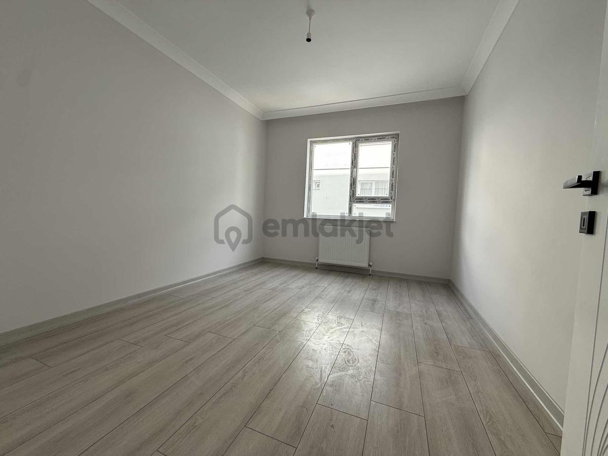 Fiyci Yatırım Eşsiz Konumda 3+1 Full+full Lüks Daire - 16