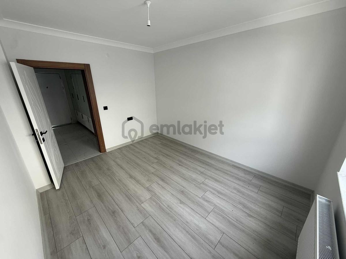 Fiyci Yatırım Eşsiz Konumda 3+1 Full+full Lüks Daire - 18